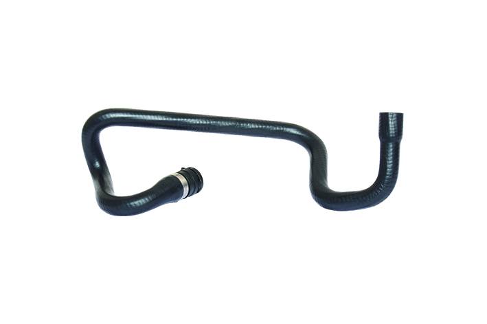 Маркуч за парно - IBR 21400 за OPEL